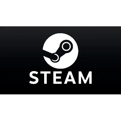 STEAM ФИЛИППИНЫ КАРТА 50-2200 PHP 24/7 БЫСТРО - irongamers.ru