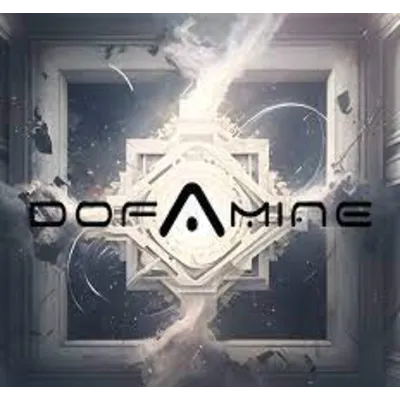 💎 🔥 Dofamine 🔥 XBOX X|S🔑 КЛЮЧ - irongamers.ru