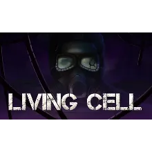 Living Cell | Steam РУ+UA+KZ+СНГ