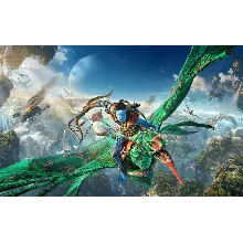 ❶ [ Uplay PC ]Avatar: Frontiers of Pandora RU и BY ❶
