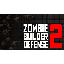 Zombie Builder Defense 2 | Steam РУ+UA+KZ+СНГ