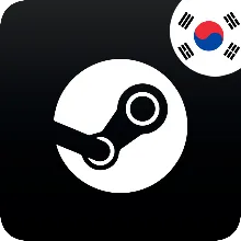 КАРТЫ STEAM WALLET CODE ЮЖНАЯ КОРЕЯ
