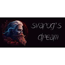 Svarog's Dream * STEAM RU АВТО 0%