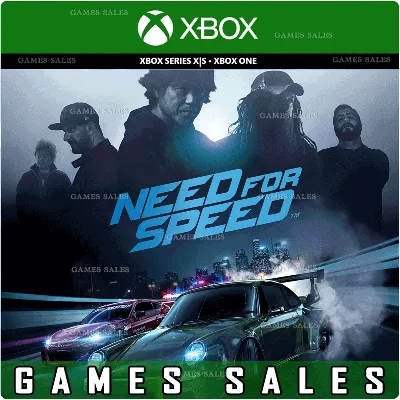 Need for Speed: Undercover (Steam Gift Region Free) - irongamers.ru
