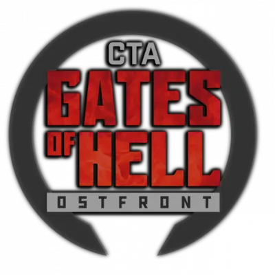Call to Arms-Gates of Hell: Ostfront +DLC® (GLOBAL) - irongamers.ru