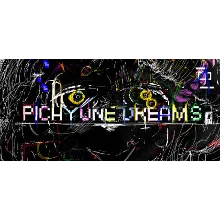 Picayune Dreams АВТОДОСТАВКА STEAM GLOBAL МГНОВЕННО ЛИЦЕНЗИЯ