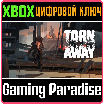 Insurgency: Sandstorm - War Torn Weapon Skin Set — Xbox Series X|S, Xbox One, PC — по - irongamers.ru