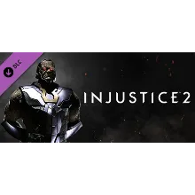 Injustice 2 - Darkseid (Steam Gift Россия)