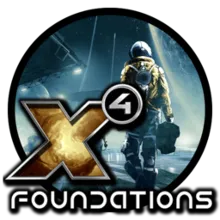 X4: Foundations Collector's Edition +ВСЕ DLC (GLOBAL)