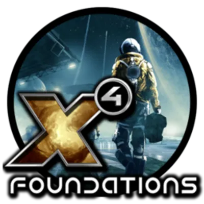 X4: Foundations Collector's Edition +ВСЕ DLC (GLOBAL) - irongamers.ru