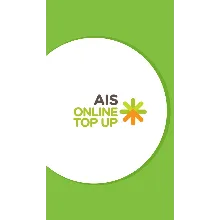 📱🪙📳 AIS ОНЛАЙН ПОПОЛНЕНИЕ ТАИЛАНД