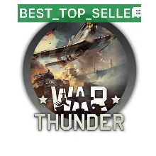 WAR THUNDER 8 РАНГ