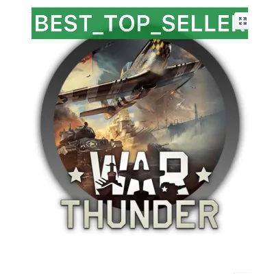 🟢WAR THUNDER 🟢 8 РАНГ  🟢 - irongamers.ru
