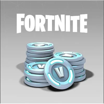 FORTNITE V-Bucks / В-Баксы PS5 ТR - irongamers.ru