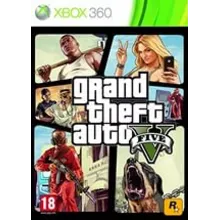 ОБЩИЙ АККАУНТ GTA V,GTA IV,Assasin's creed,far cry 3+17