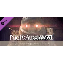 NieR:Automata - 3C3C1D119440927 (Steam Gift Россия)