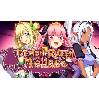 Demon Queen Melissa | Steam РУ+UA+KZ+СНГ - irongamers.ru