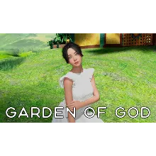 🔥 🔥 Garden of God | Steam РУ+UA+KZ+СНГ🔥