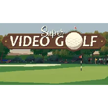 Super Video Golf | Steam РУ+UA+KZ+СНГ