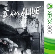 ⭐I Am Alive™ XBOX ⭐Покупка на Ваш аккаунт⭐