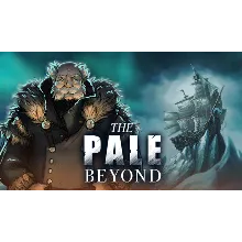 The Pale Beyond стим ключ Global RU/CIS РФ СНГ Россия