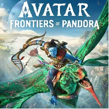 Avatar Ultimate + Baldur's Gate 3 + 9 ИГР XBOX АККАУНТ