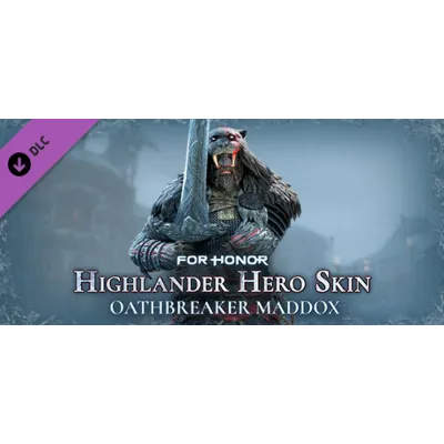 DLC PirateInquisitor Skin Year 7 МИР АВТО - irongamers.ru