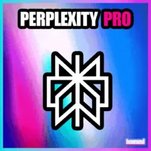 24/7 | АВТО | Perplexity AI PRO ПОДПИСКА НА ВАШ АККАУНТ | без входа