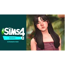 The Sims 4 Сдается ! EA App Origin Весь Мир
