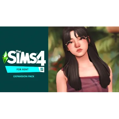 The Sims 4 Сдается ! EA App Origin Весь Мир - irongamers.ru