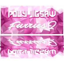 Poly Jigsaw: Furries 2 Steam\РФ + Весь Мир\Key⭐