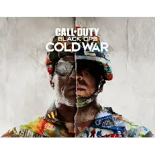 Call of Duty: Black Ops Cold War Xbox One Xbox Series X
