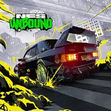 NFS Unbound На ваш STEAM аккаунт Любой регион