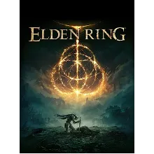 Elden Ring На ваш STEAM аккаунт Любой регион