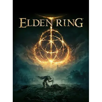 ELDEN RING Shadow of the Erdtree БЕЗ ОЧЕРЕДИ - irongamers.ru