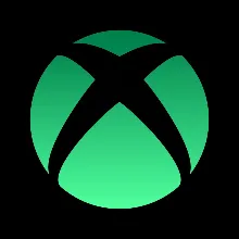 УСЛУГА АКТИВАЦИИ КЛЮЧЕЙ XBOX