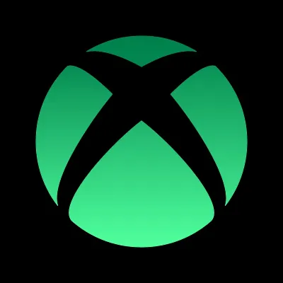УСЛУГА АКТИВАЦИИ КЛЮЧЕЙ XBOX - irongamers.ru
