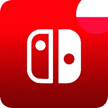 NINTENDO ESHOP ПОДАРОЧНЫЕ КАРТЫ ПОЛЬША (PL)