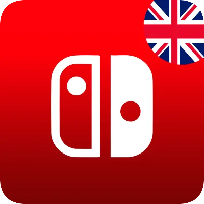Steam Подарочная карта 5~30 GBP (United KINGDOM) - irongamers.ru