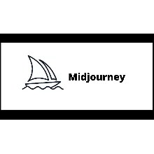 MIDJOURNEY 6.0 SUBSCRIBE TO YOUR ACCOUNT WITHOUT LO - irongamers.ru