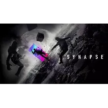 Synapse VR PS5 ТУРЦИЯ