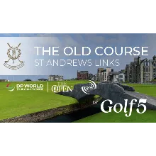 Golf 5 eClub | Steam РУ+UA+KZ+СНГ