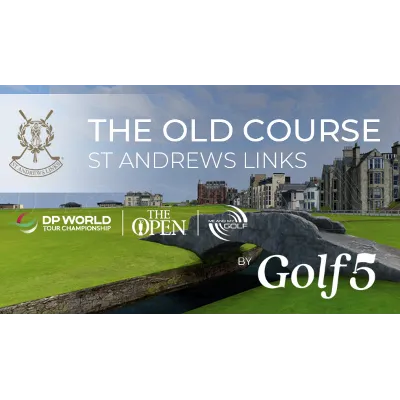 Golf 5 eClub | Steam РУ+UA+KZ+СНГ - irongamers.ru