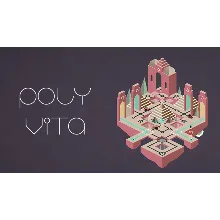 Poly Vita | Steam РУ+UA+KZ+СНГ