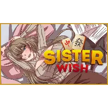 Sister Wish | Steam РУ+UA+KZ+СНГ