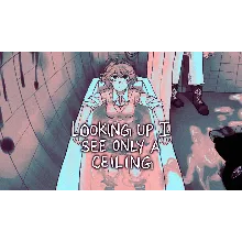 Looking Up I See Only A Ceiling | Steam РУ+UA+KZ+СНГ