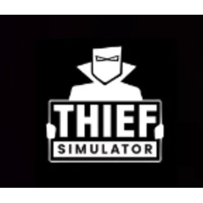 Thief Smulator xbox ключ сразу быстро