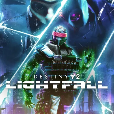 Destiny 2: Конец Света Steam Gift UA KZ TR ARG CIS - irongamers.ru