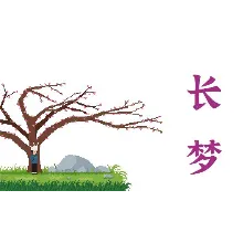 Long Dream | Steam RU+UA+KZ+CIS