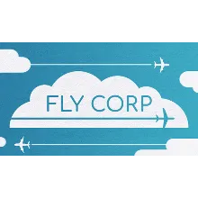 Fly Corp | Steam РУ+UA+KZ+СНГ
